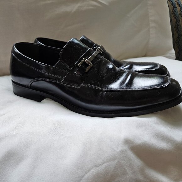 Stacy Adam\'s Men\'s Dress Shoes main image 2